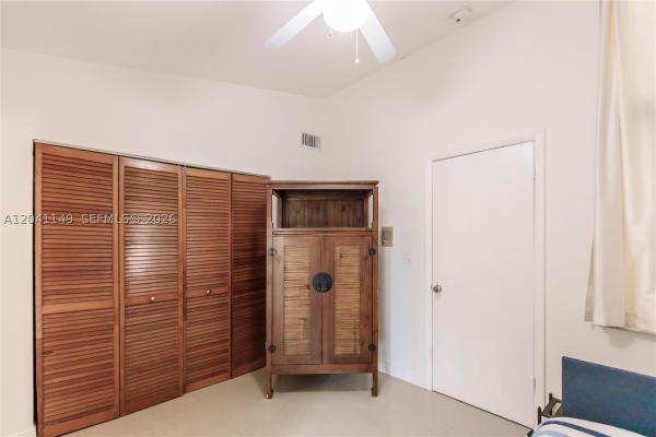 2956 Bird Ave #6, Miami, Florida 33133, image 2