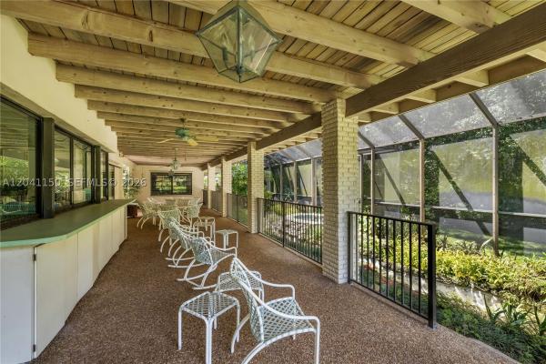 Snapper Creek Lakes, 9979 Fairchild Way, Coral Gables, Florida 33156, image 3