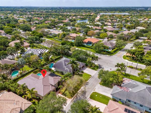 Chelsea At Kensington Glen, 5019 NW 113th Ave, Coral Springs, Florida 33076, image 3
