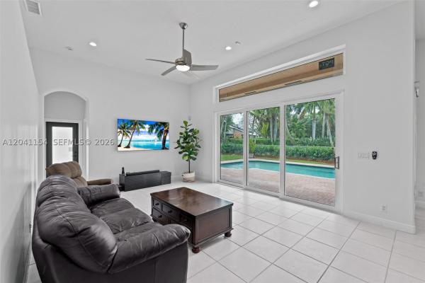 Chelsea At Kensington Glen, 5019 NW 113th Ave, Coral Springs, Florida 33076, image 1