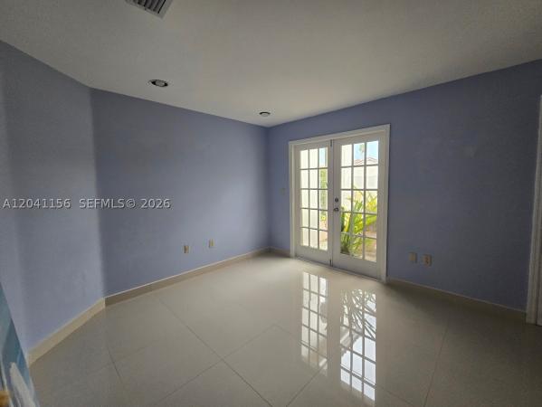 15630 SW 46th Ter, Unincorporated Dade County, Florida 33185, image 1