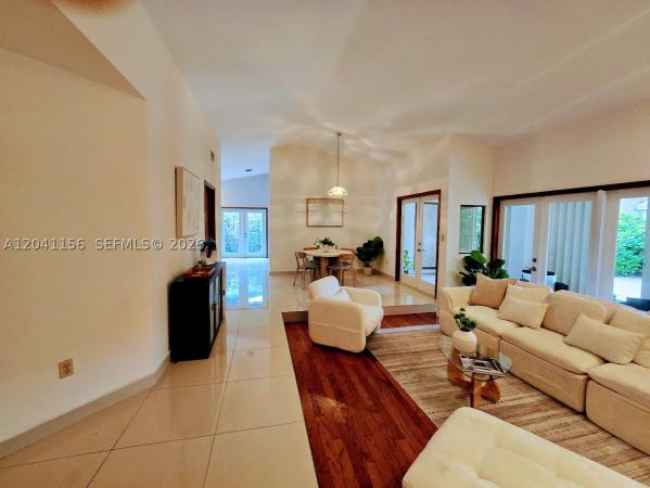 15630 SW 46th Ter, Unincorporated Dade County, Florida 33185, image 2