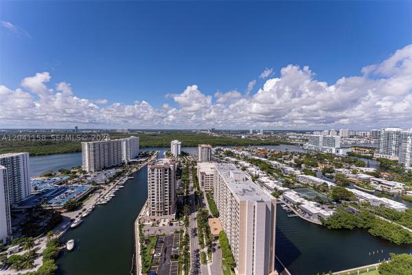 Tdr Tower 2, 15901 Collins Ave #2805, Sunny Isles Beach, Florida 33160, image 1
