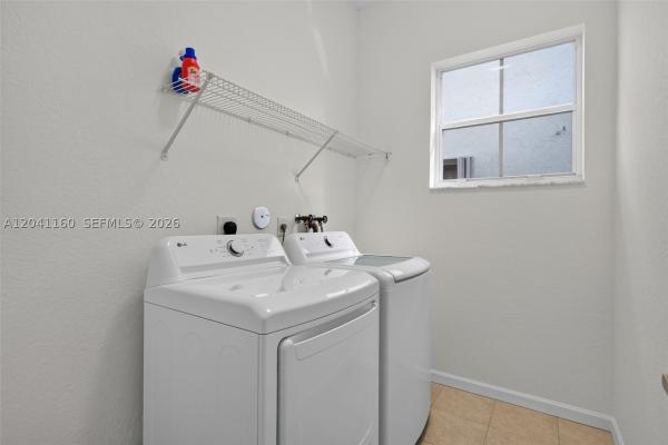The Preserve, 786 Nandina Dr, Weston, Florida 33327, image 2