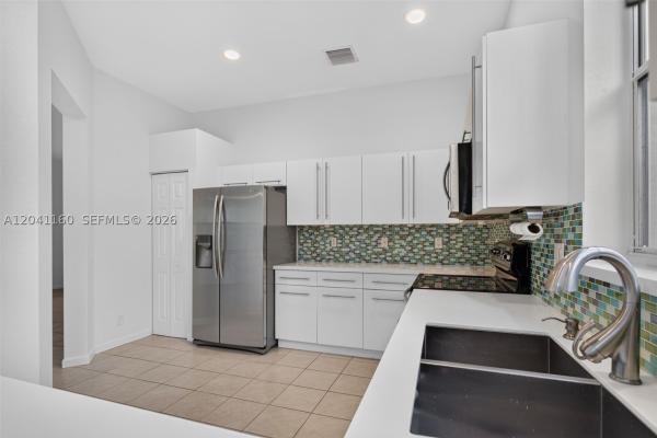 The Preserve, 786 Nandina Dr, Weston, Florida 33327, image 2