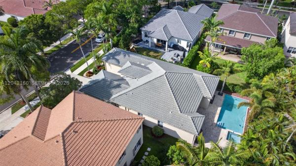 The Preserve, 786 Nandina Dr, Weston, Florida 33327, image 1