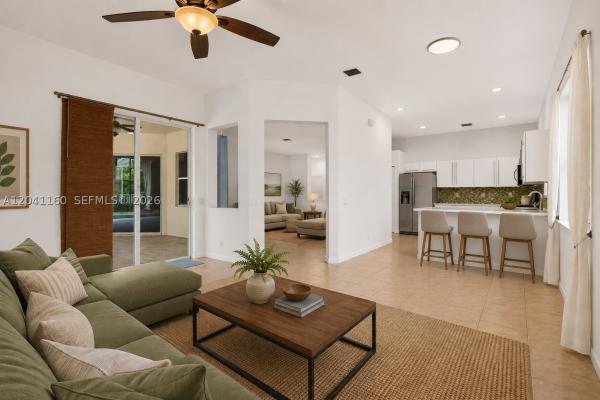 The Preserve, 786 Nandina Dr, Weston, Florida 33327, image 3