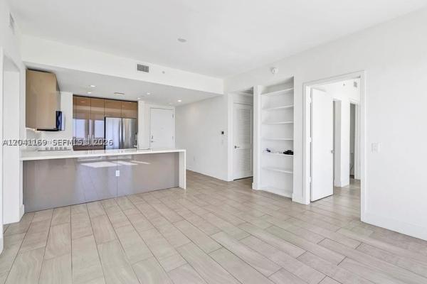 One Metropica, 2000 S Metropica Way #907, Sunrise, Florida 33323, image 2