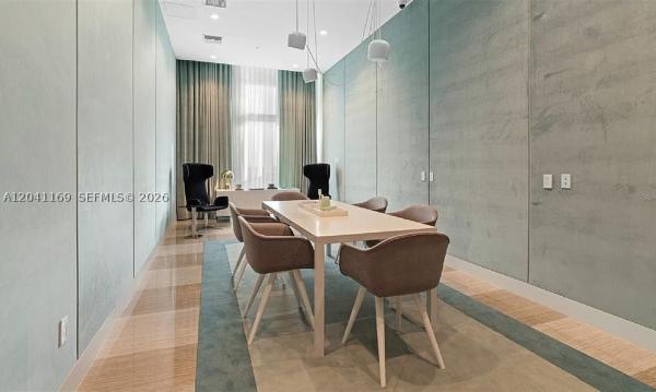 One Metropica, 2000 S Metropica Way #907, Sunrise, Florida 33323, image 1