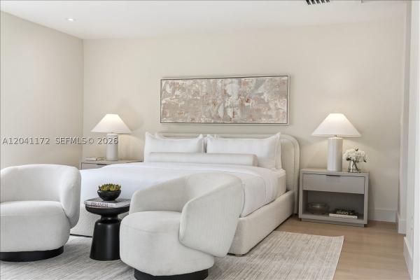 6250 SW 48th St, Unincorporated Dade County, Florida 33155, image 1