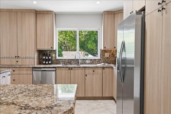 6250 SW 48th St, Unincorporated Dade County, Florida 33155, image 3