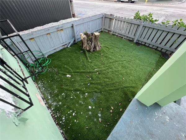 Dupont, 10 NW 71st St #FRONT, Miami, Florida 33150, image 2