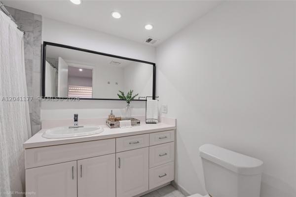 10137 SW 77th Ct, Unincorporated Dade County, Florida 33156, image 3