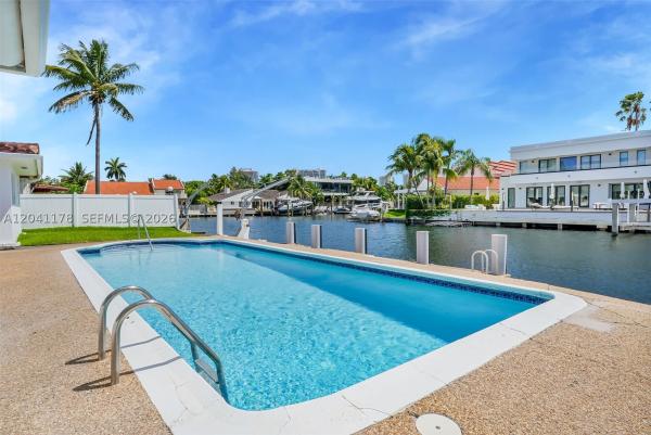 Eastern Shores, 16453 NE 33rd Ave, North Miami Beach, Florida 33160, image 2