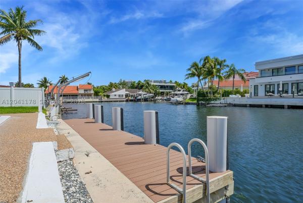 Eastern Shores, 16453 NE 33rd Ave, North Miami Beach, Florida 33160, image 1