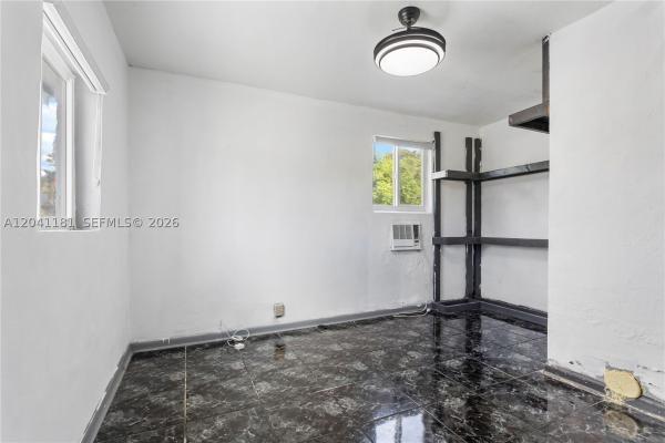 8981 SW 127th Ter, Unincorporated Dade County, Florida 33176, image 3
