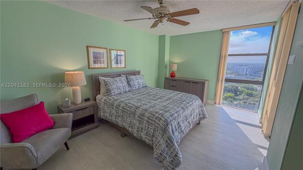 Coronado Tower 1, 20335 W Country Club Dr #2102, Aventura, Florida 33180, image 1