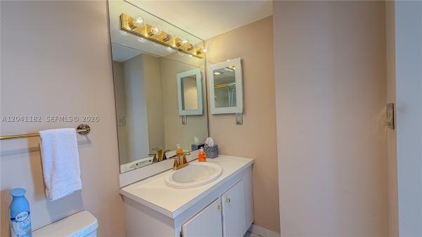 Coronado Tower 1, 20335 W Country Club Dr #2102, Aventura, Florida 33180, image 3