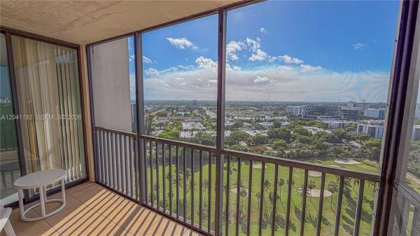 Coronado Tower 1, 20335 W Country Club Dr #2102, Aventura, Florida 33180, image 1