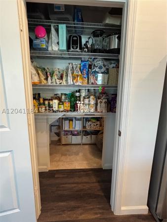 Catalina Townhomes, 6359 Sailpointe Ln, West Palm Beach, Florida 33413, image 3