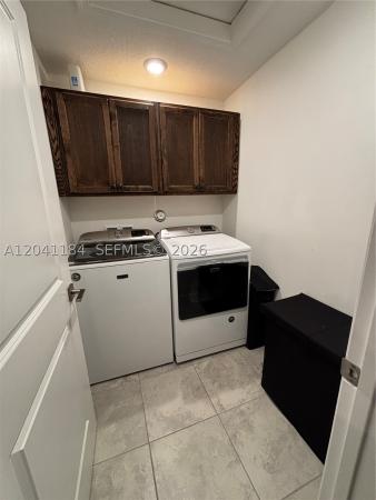 Catalina Townhomes, 6359 Sailpointe Ln, West Palm Beach, Florida 33413, image 1