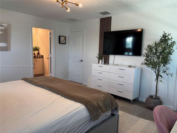 Catalina Townhomes, 6359 Sailpointe Ln, West Palm Beach, Florida 33413, image 1