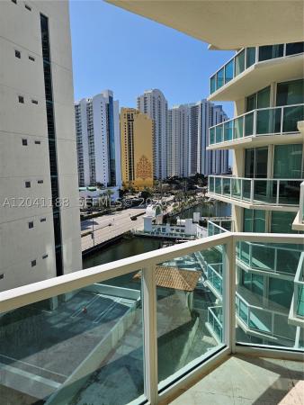St Tropez On The Bay, 150 Sunny Isles Blvd #1-1001, Sunny Isles Beach, Florida 33160, image 2