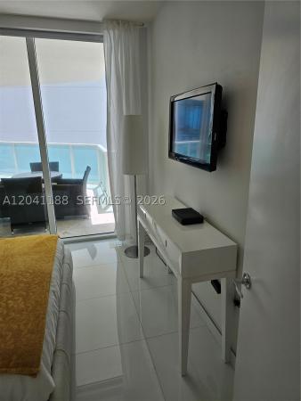 St Tropez On The Bay, 150 Sunny Isles Blvd #1-1001, Sunny Isles Beach, Florida 33160, image 3