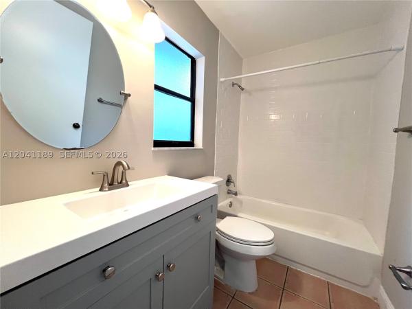 Sugar Pond Manor, 1077 Goldenrod Rd, Wellington, Florida 33414, image 1