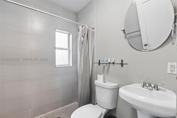 Baywood, 435 NE 69th St #1, Miami, Florida 33138, image 1