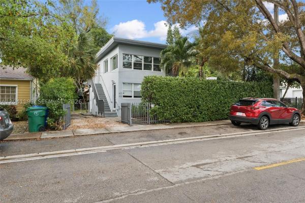 Baywood, 435 NE 69th St #1, Miami, Florida 33138, image 3