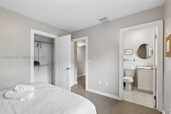 Baywood, 435 NE 69th St #1, Miami, Florida 33138, image 2