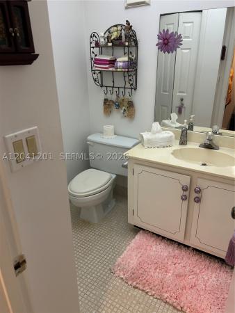 Country Club Village, 16325 Golf Club Rd #304, Weston, Florida 33326, image 1