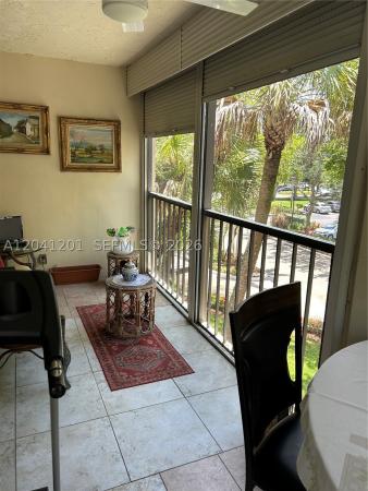 Country Club Village, 16325 Golf Club Rd #304, Weston, Florida 33326, image 2