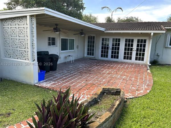 Miami Shores Residential, 870 NE 97th St, Miami Shores, Florida 33138, image 2