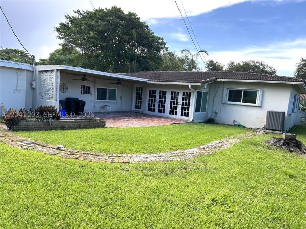 Miami Shores Residential, 870 NE 97th St, Miami Shores, Florida 33138, image 1