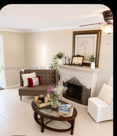 13918 SW 172nd Ter #200, Unincorporated Dade County, Florida 33177, image 1