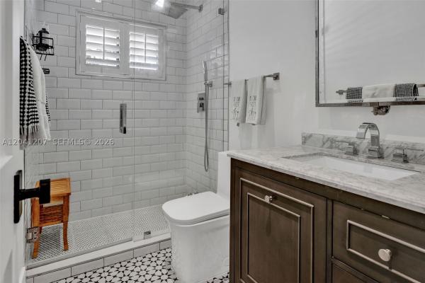 Eastern Shores, 16416 NE 32nd Ave, North Miami Beach, Florida 33160, image 2