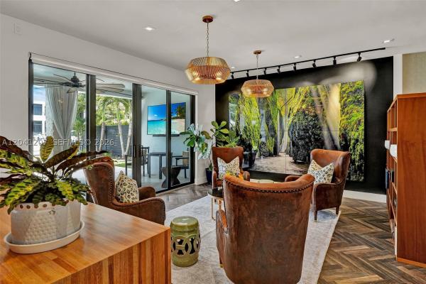 Eastern Shores, 16416 NE 32nd Ave, North Miami Beach, Florida 33160, image 1