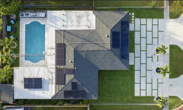 Carl Byoir, 16100 NE 9th Ct, North Miami Beach, Florida 33162, image 2