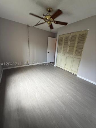 Pine Ridge North 2, 614 Sea Pine Way #C1, Greenacres, Florida 33415, image 1
