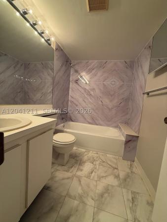 Pine Ridge North 2, 614 Sea Pine Way #C1, Greenacres, Florida 33415, image 3
