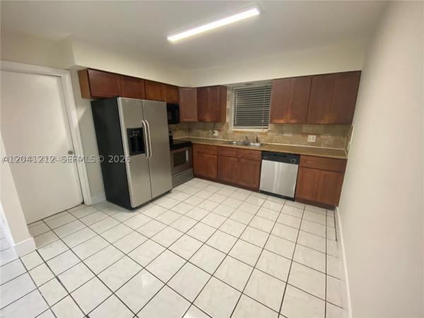 1725 Washington St #1727, Hollywood, Florida 33020, image 1