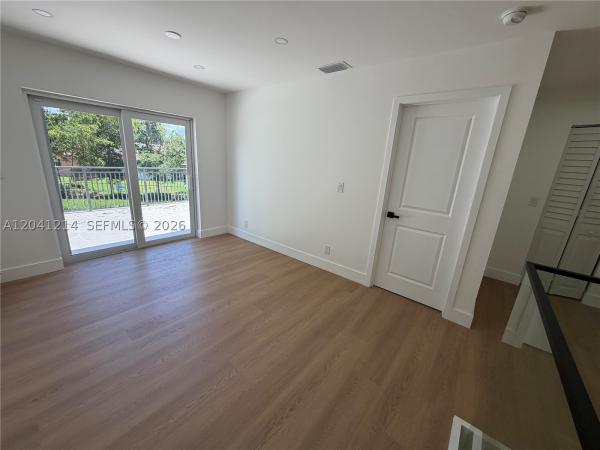 Falcon's Lea, 15010 E Falcons Lea Dr, Davie, Florida 33331, image 2