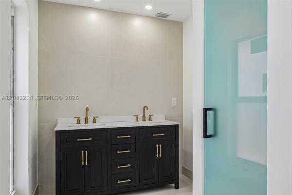 Falcon's Lea, 15010 E Falcons Lea Dr, Davie, Florida 33331, image 3