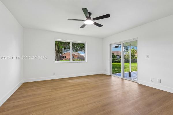 Falcon's Lea, 15010 E Falcons Lea Dr, Davie, Florida 33331, image 2
