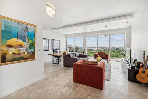 Turnberry Isle North, 19707 Turnberry Way #PH-C, Aventura, Florida 33180, image 3