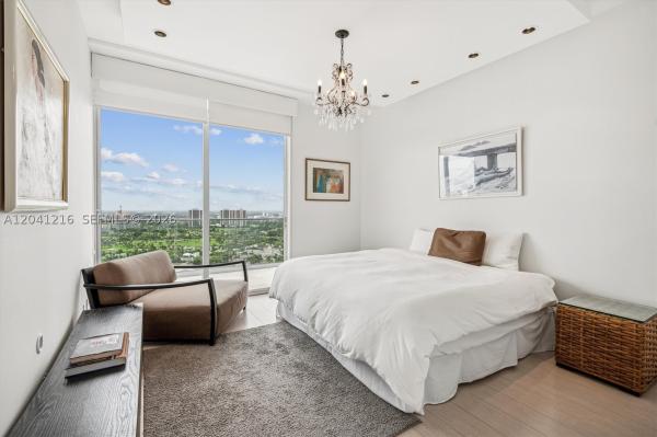 Turnberry Isle North, 19707 Turnberry Way #PH-C, Aventura, Florida 33180, image 2
