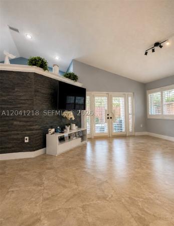 Sawgrass Estates, 12224 NW 30th Mnr, Sunrise, Florida 33323, image 2