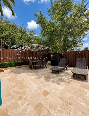 Sawgrass Estates, 12224 NW 30th Mnr, Sunrise, Florida 33323, image 3